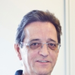 Bruno Lüders
