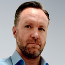 Robert Wuschke