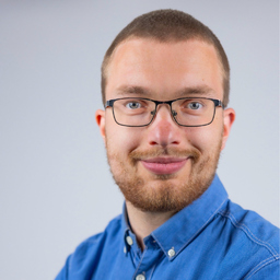 Benjamin Franz