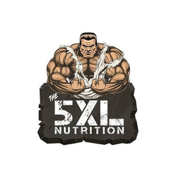 outreachthe nutrition