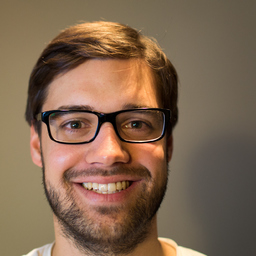 Niklas Oberlach