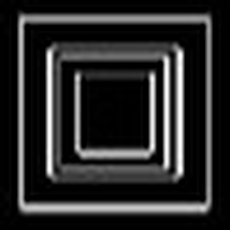 HireIn AnyDomain