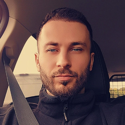 Kadir Dökmecioglu