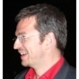 Manfred Puksic