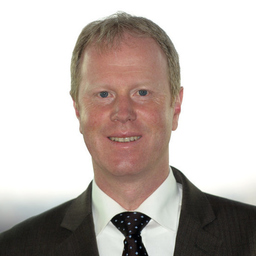 Dieter Lechner
