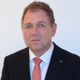 Thomas Kemmann
