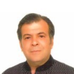 LEVENT AYBEY