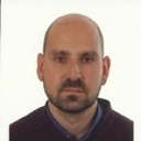 Jose Arturo Fernandez Becerra