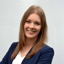 Social Media Profilbild Annika Kempter Biberach an der Riß
