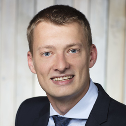Tobias Mierau