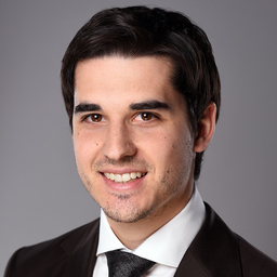 Christoph Heinz