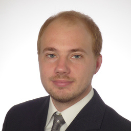 Moritz Heß