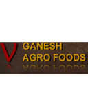 Ganesh Agro