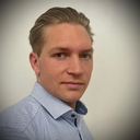 Patrick Sobczak