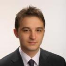 Abdullah ERGİ
