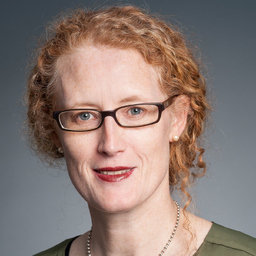 Mylene Wienreank