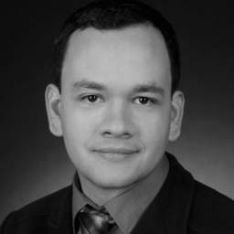 Dr. Edgar Alberto Osorio Oliveros