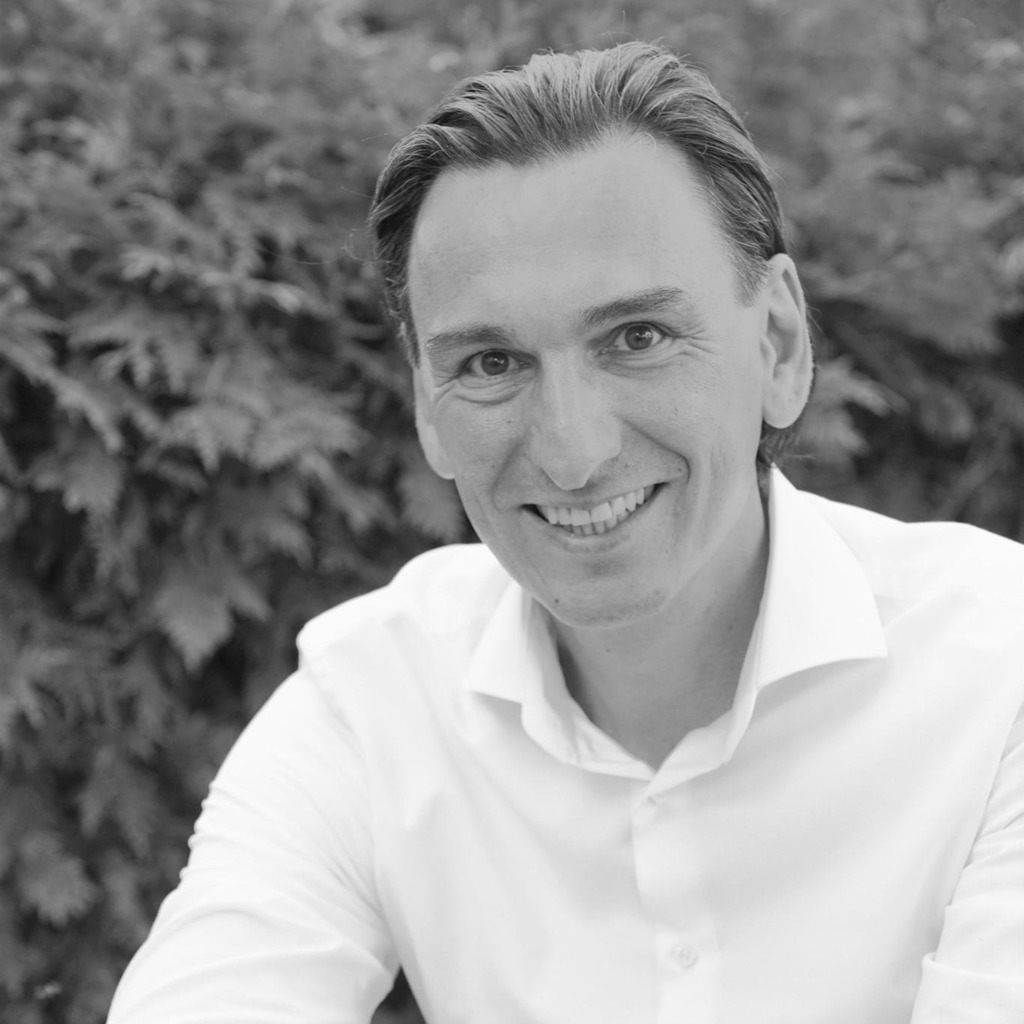 Ewald Eckl Geschäftsführung bit schulungscenter GmbH XING