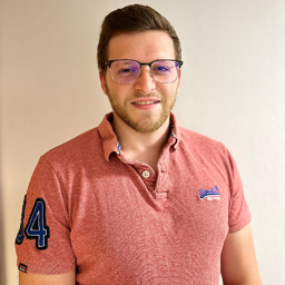 Tobias Truckenbrodt