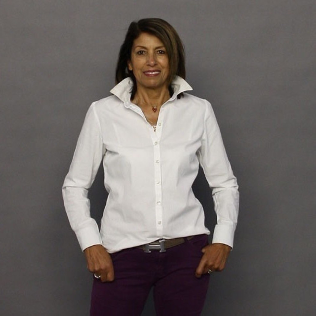 Anne Brunner PR u. Öffentlichkeitsarbeit Laureate Stiftung XING