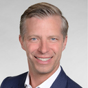 Christian Müller-Gorman