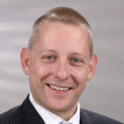Tobias Ebersberger