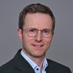 Dietmar Sahli