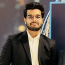 Saqib Altaf