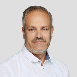 Mario Haucap