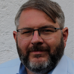 Dr. Slawomir Suchy
