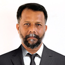 Antony Gabriel Gonsalves