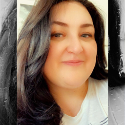 Mersiha Sehovic