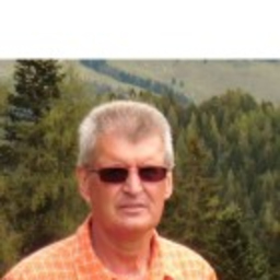 Ulrich Waldhauer