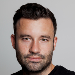 Maik Metzen