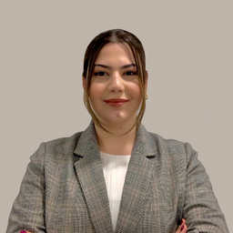 Mihriban Gülsen