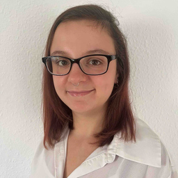 Jessica Lesser