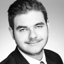 Kai Bruchmüller