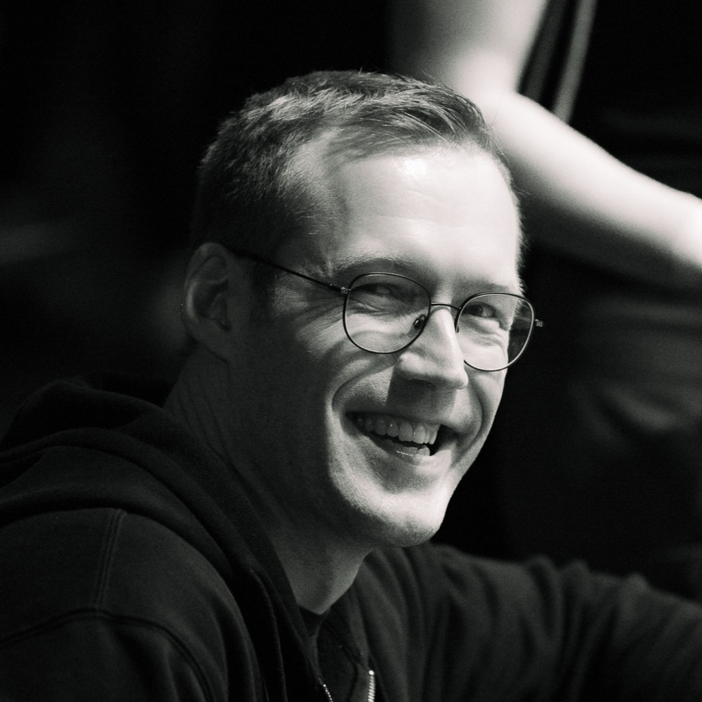 Hendrik Kerstan Technische Vertriebsunterstützung Multivac Marking