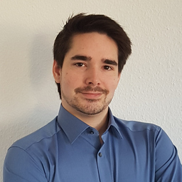 Tobias Ströbel