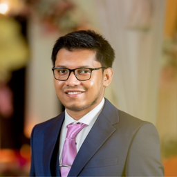 Mohammad Ibtesum Sakib