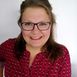 Bianca Soltau