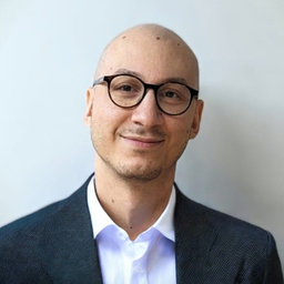 Lazzaro Labienta