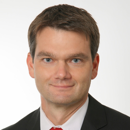 Christian Brehm