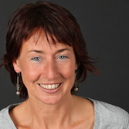 Esther Grund