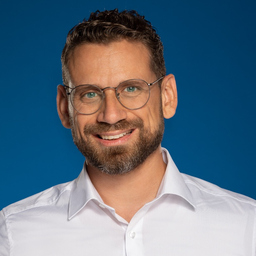 Willy-Patric Freund
