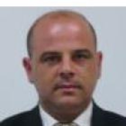 pedro luis perez perez