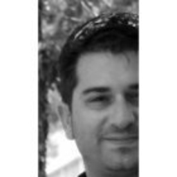 Raul J. Garcia La O