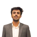 Hamza Sohail