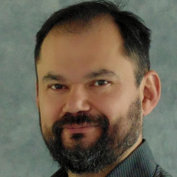Thomas Javier Real