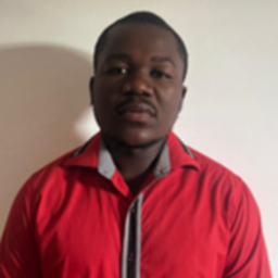 WEPADJUI MEUNGUE FRANCK